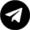 icons8-Telegram